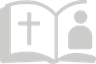 Biblr Logo