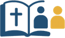 Biblr logo